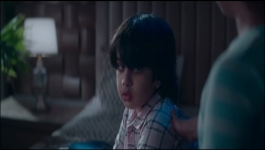 Kill Dill The Heartbreak Club - Season 01 Episode 10